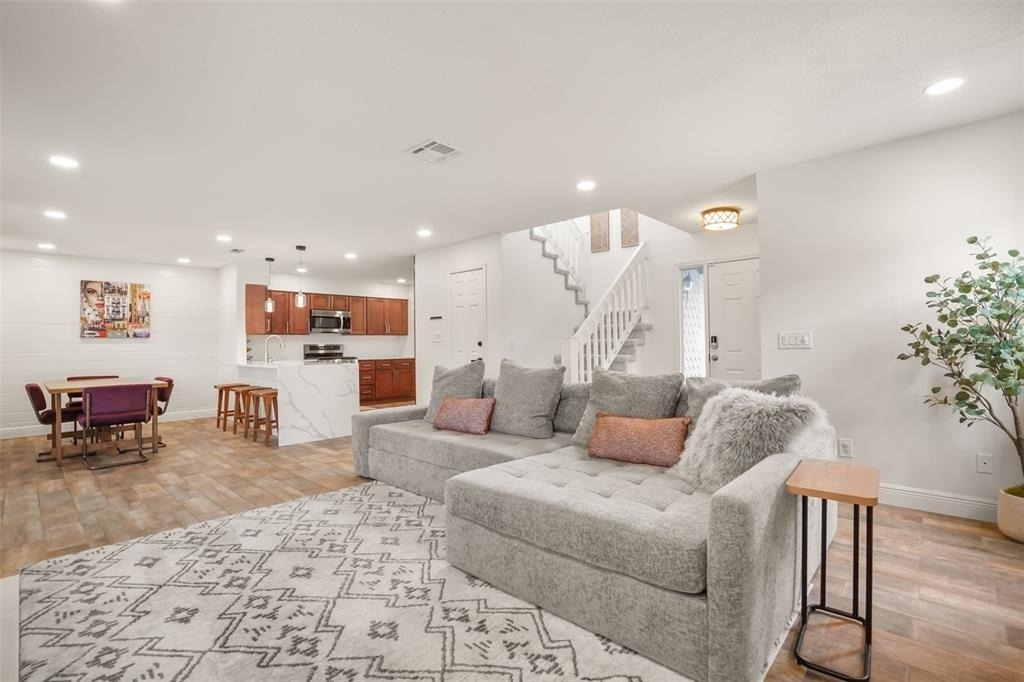 1328 Landry Circle - Photo 2