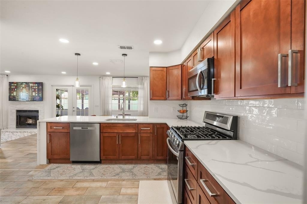 1328 Landry Circle - Photo 9