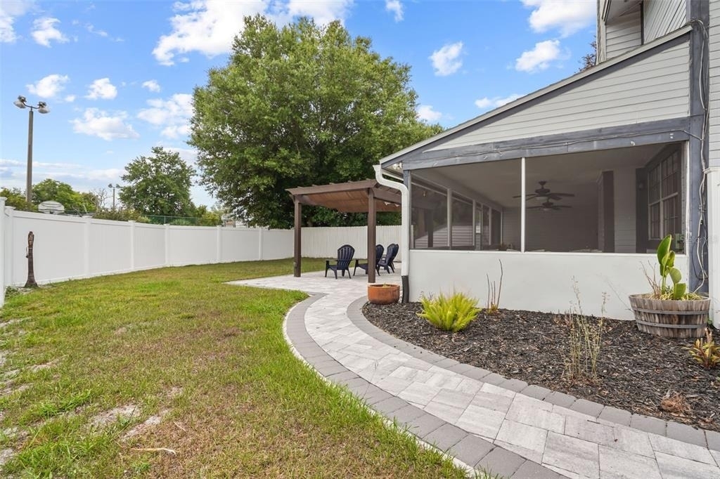 1328 Landry Circle - Photo 26