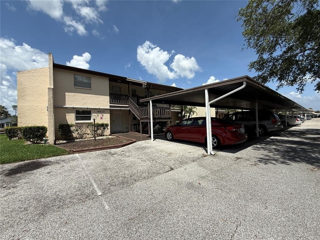 4533 Marine Parkway - Photo 2