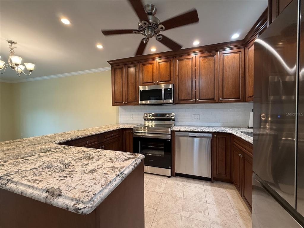 4533 Marine Parkway - Photo 11