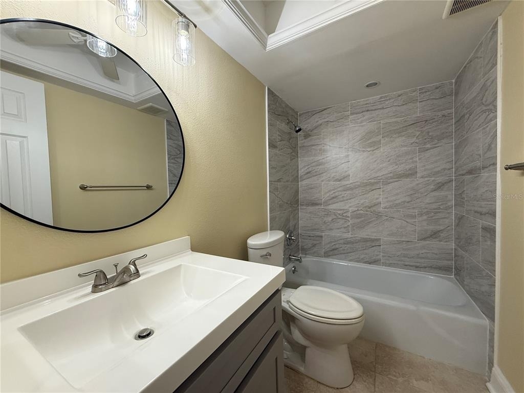 4533 Marine Parkway - Photo 20