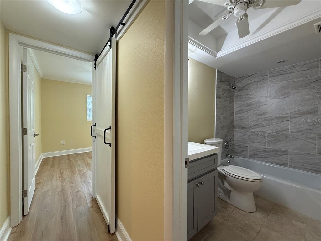 4533 Marine Parkway - Photo 21