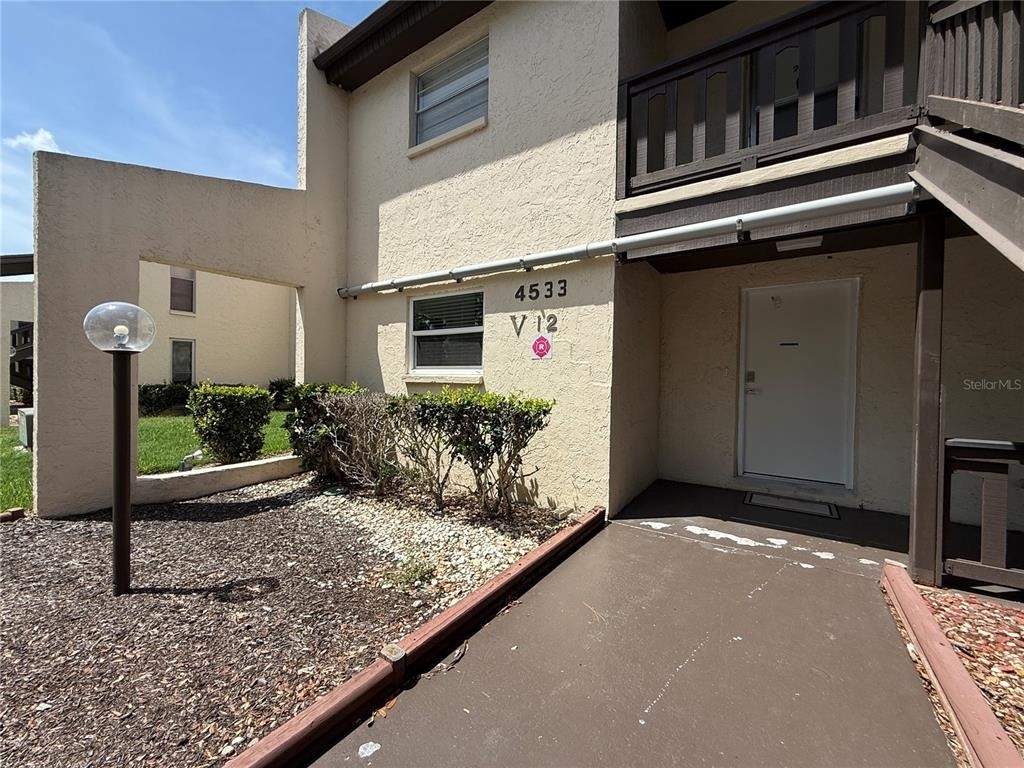 4533 Marine Parkway - Photo 3