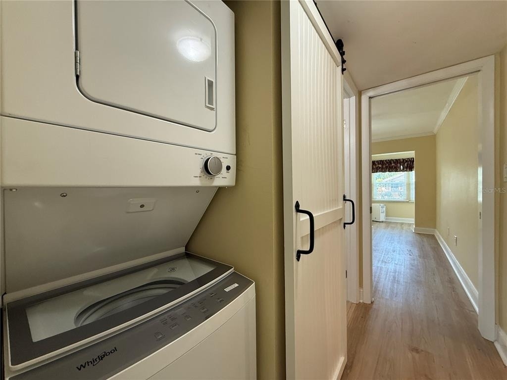 4533 Marine Parkway - Photo 22