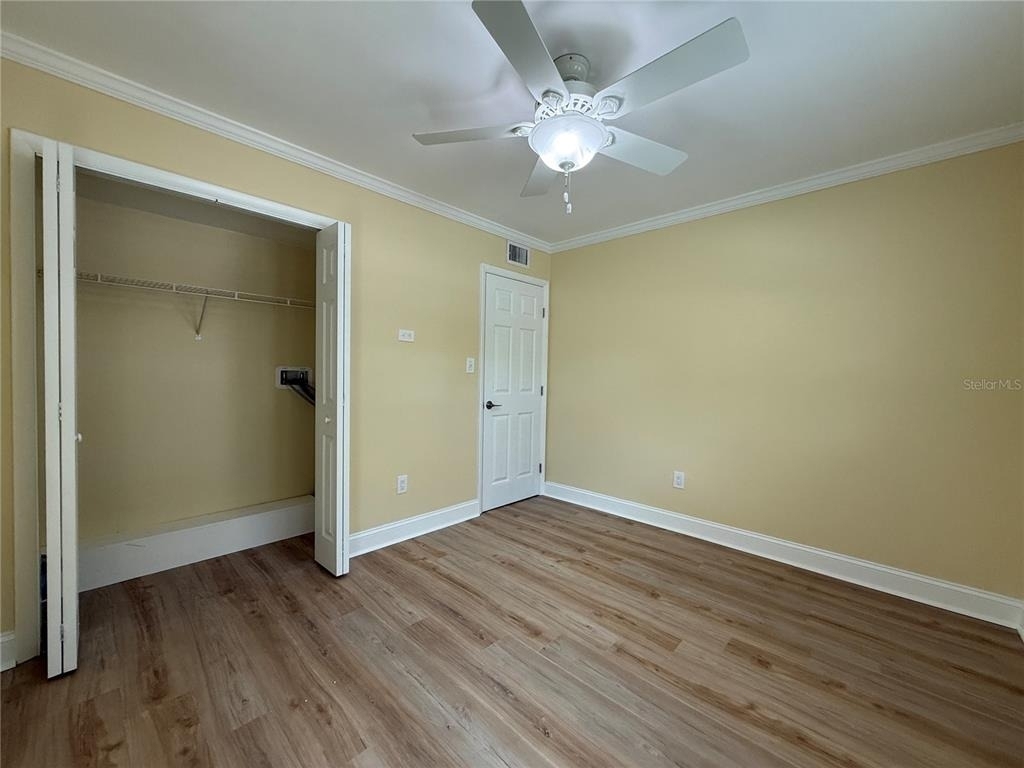 4533 Marine Parkway - Photo 24