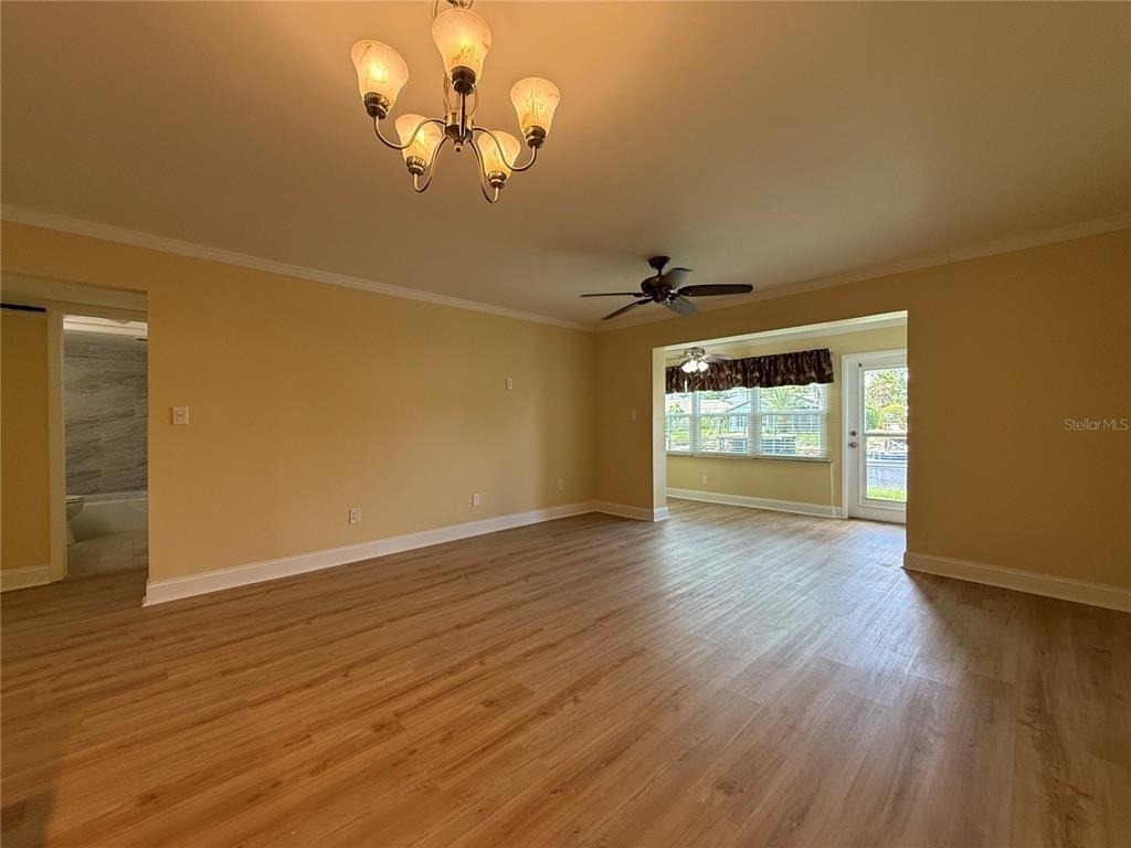 4533 Marine Parkway - Photo 13