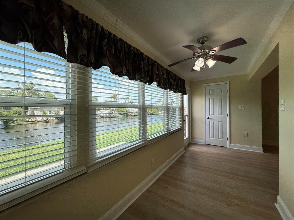 4533 Marine Parkway - Photo 15