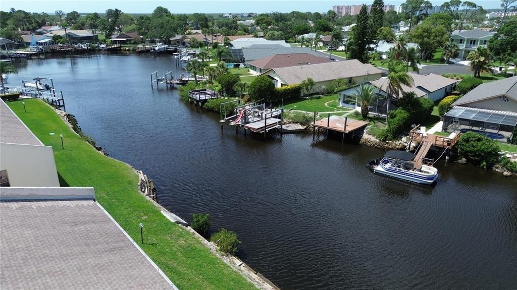 4533 Marine Parkway - Photo 1