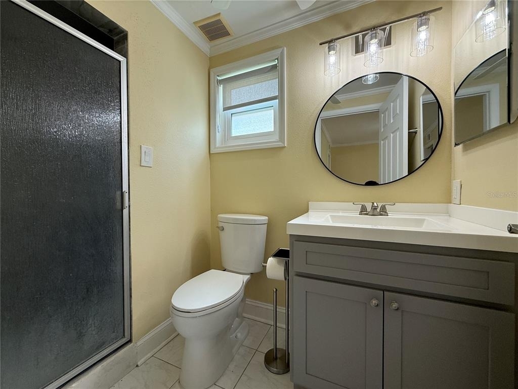 4533 Marine Parkway - Photo 18