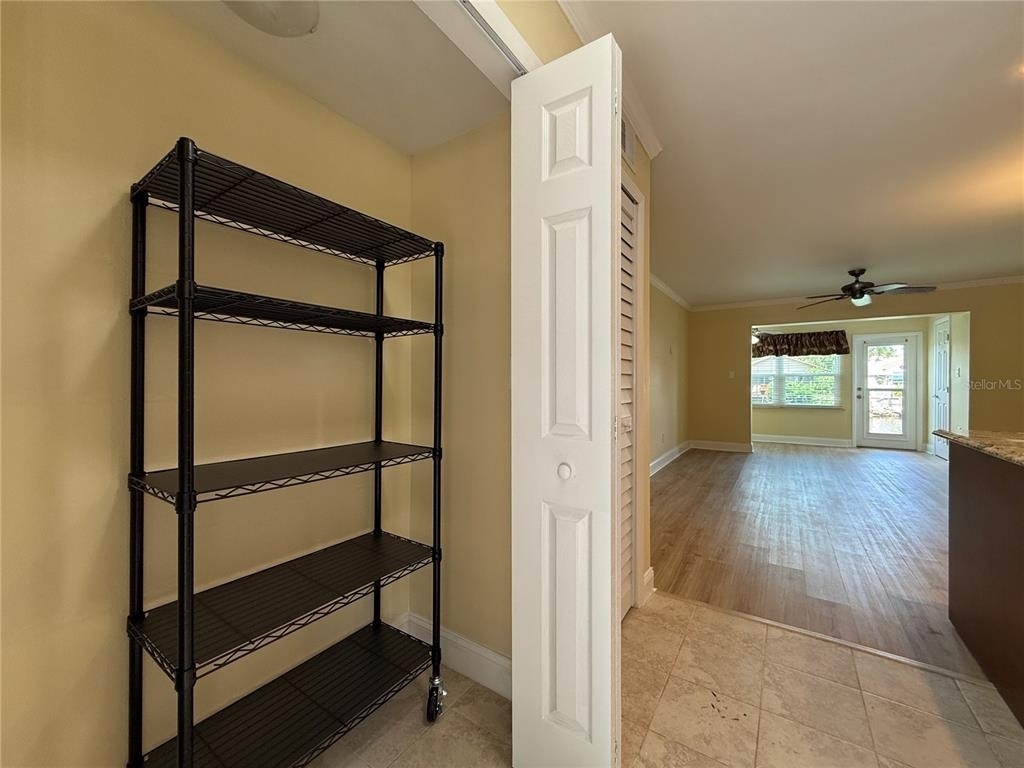 4533 Marine Parkway - Photo 10