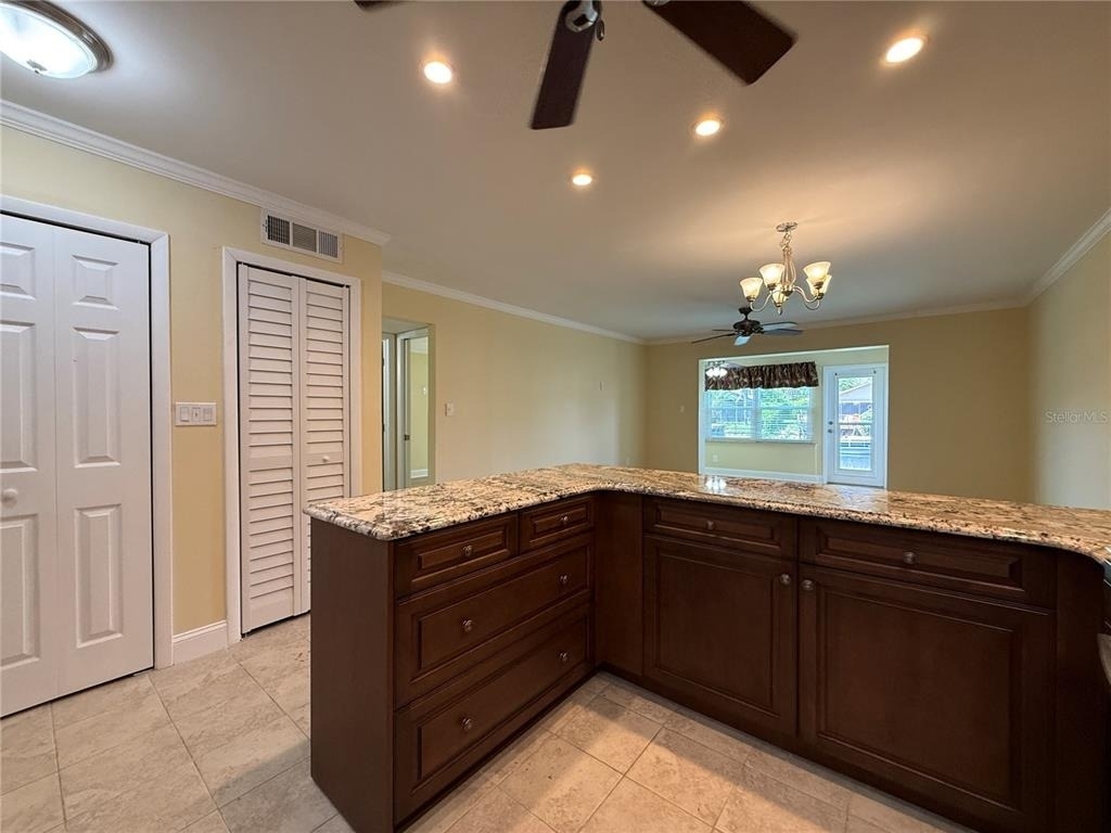4533 Marine Parkway - Photo 12