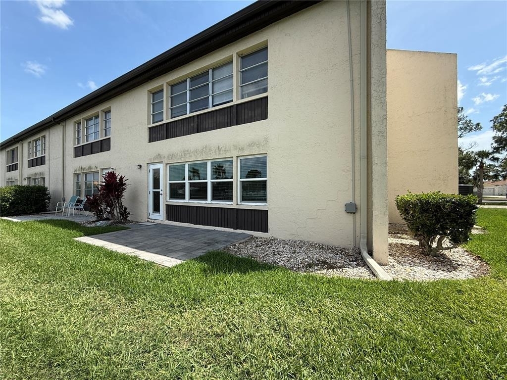 4533 Marine Parkway - Photo 4
