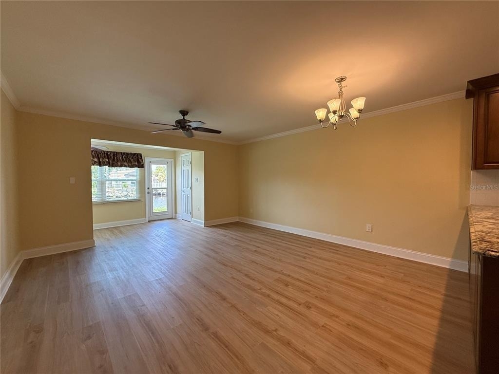 4533 Marine Parkway - Photo 5