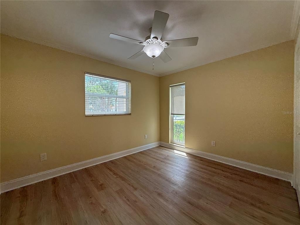 4533 Marine Parkway - Photo 23