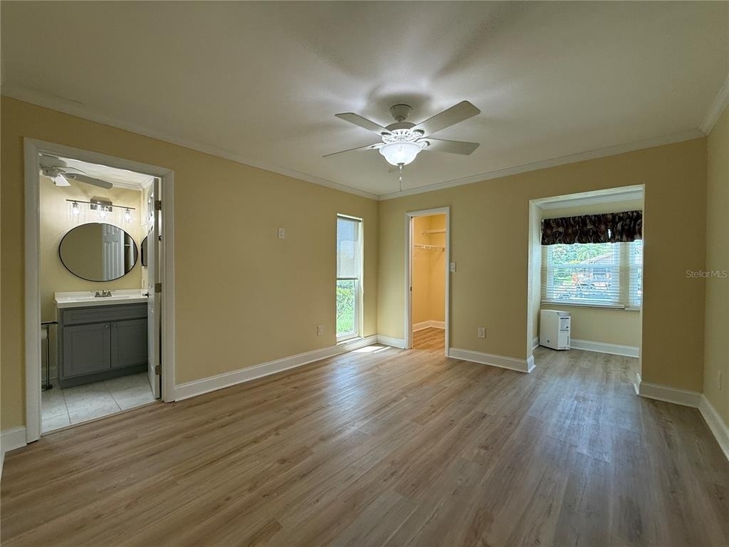 4533 Marine Parkway - Photo 17