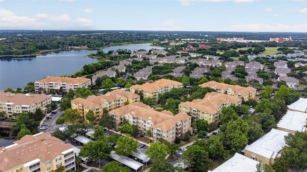 3332 Robert Trent Jones Drive - Photo 25