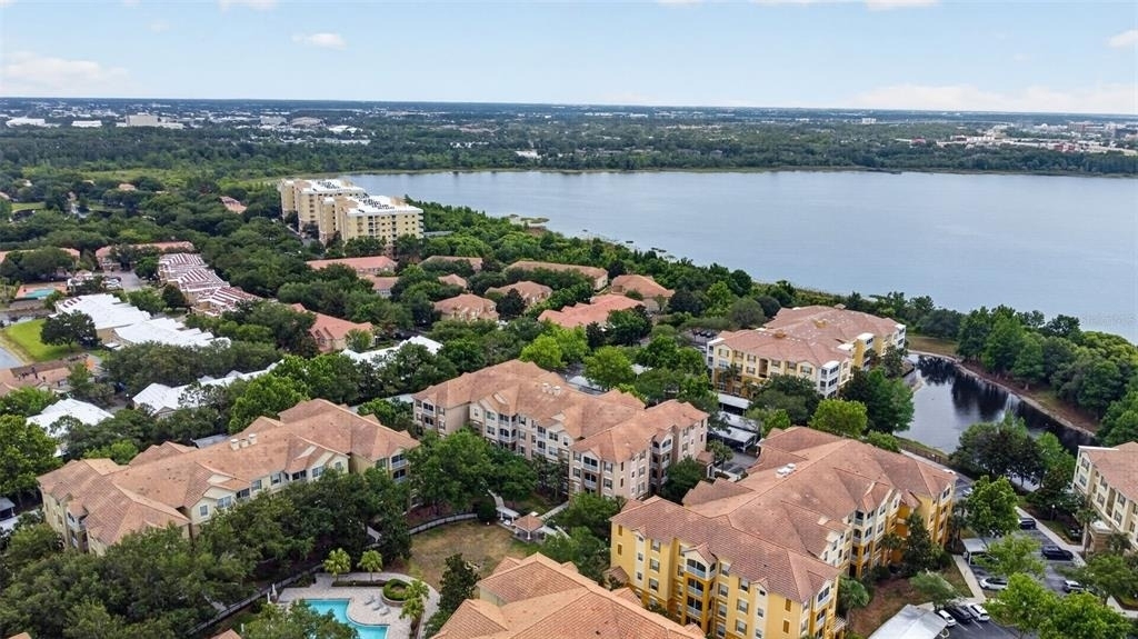 3332 Robert Trent Jones Drive - Photo 29