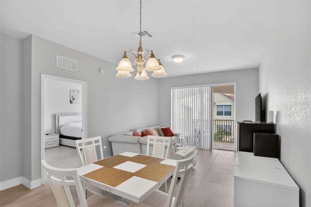 3332 Robert Trent Jones Drive - Photo 3