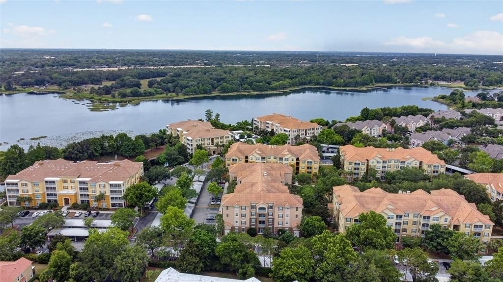 3332 Robert Trent Jones Drive - Photo 26