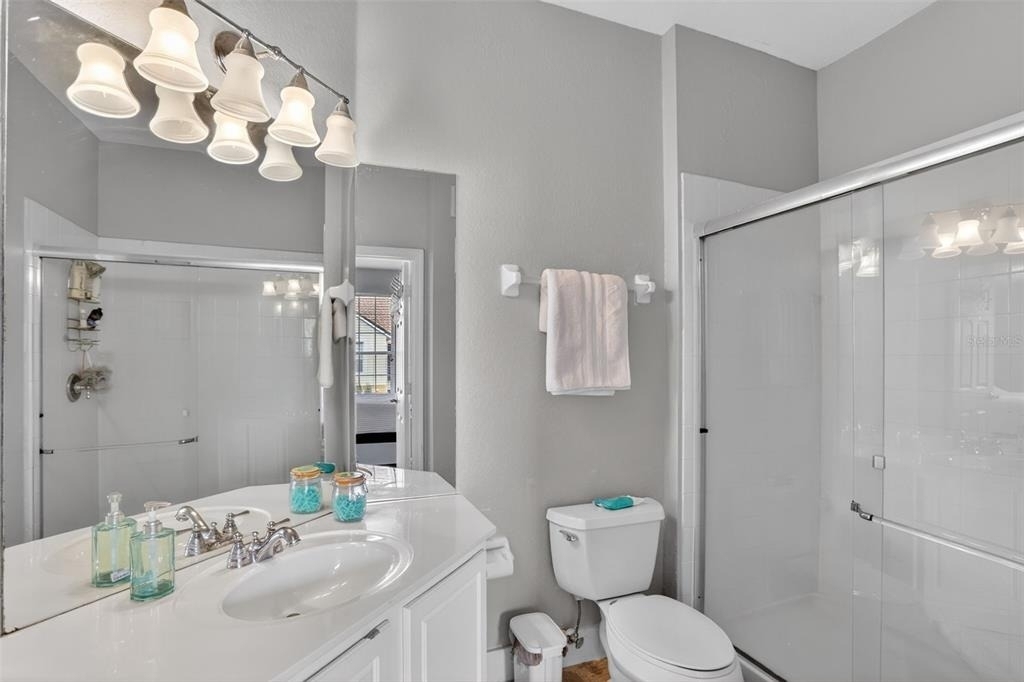 3332 Robert Trent Jones Drive - Photo 11