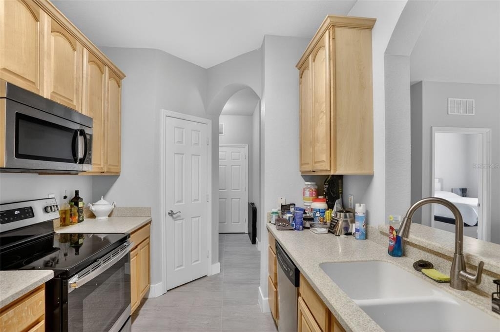 3332 Robert Trent Jones Drive - Photo 8