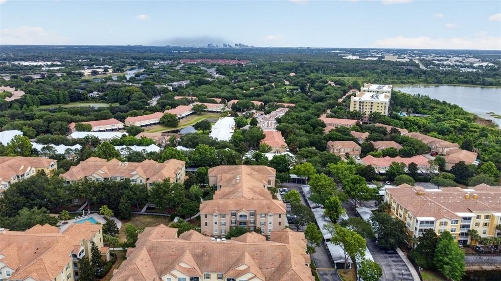 3332 Robert Trent Jones Drive - Photo 30
