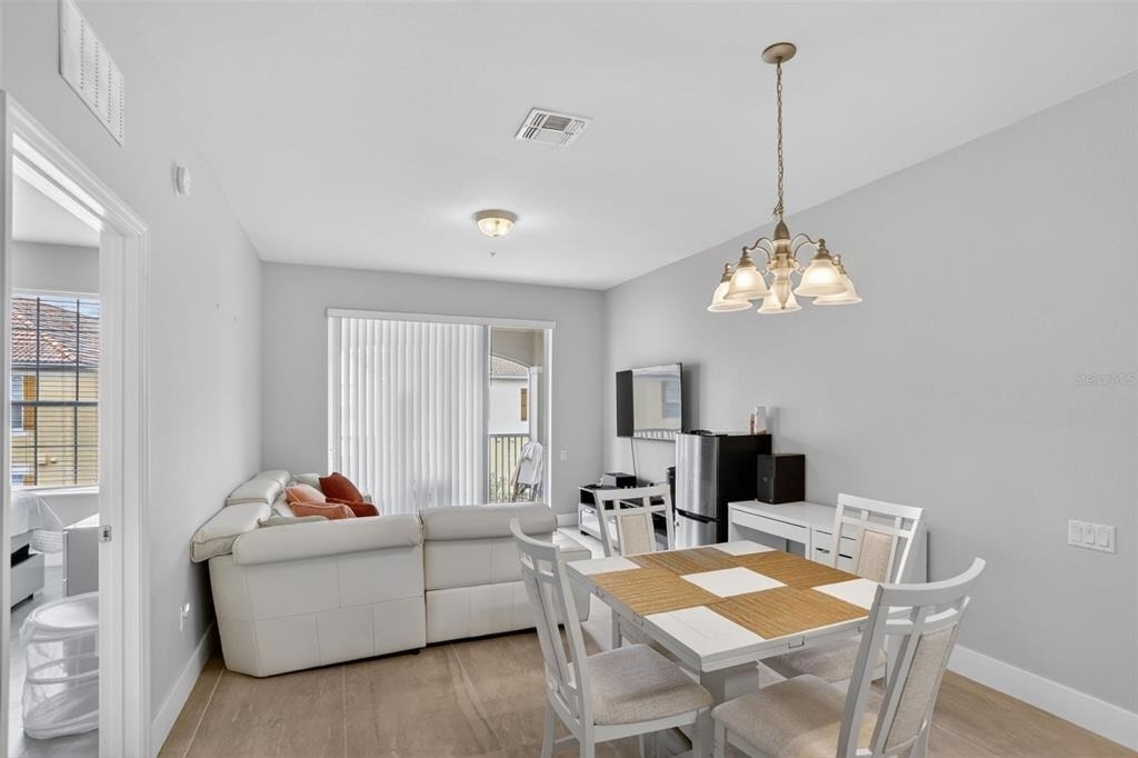 3332 Robert Trent Jones Drive - Photo 2