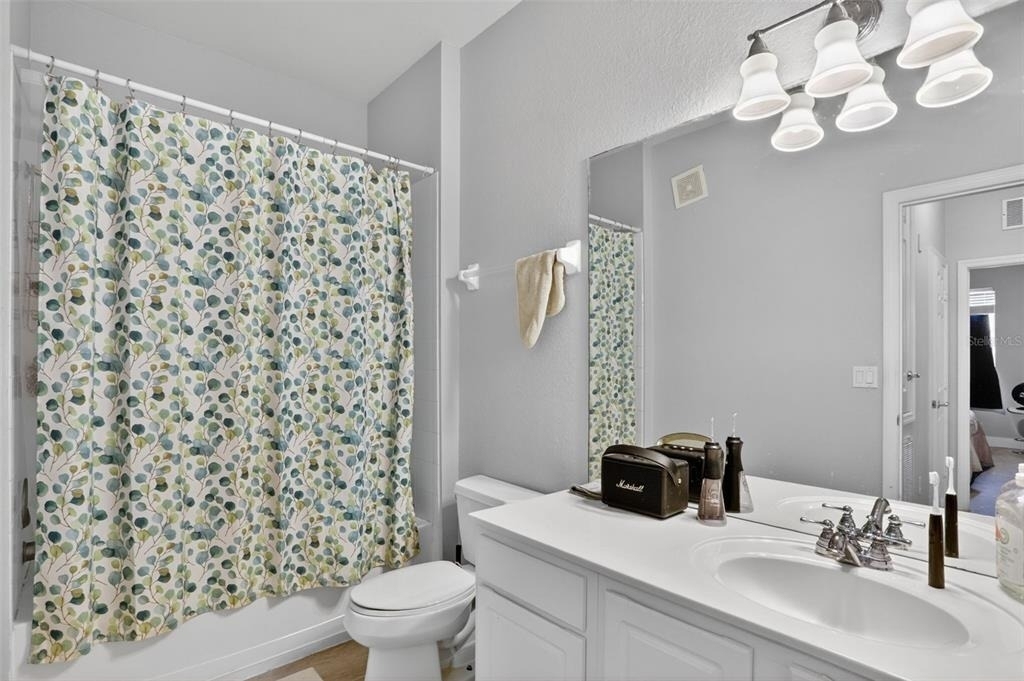 3332 Robert Trent Jones Drive - Photo 16