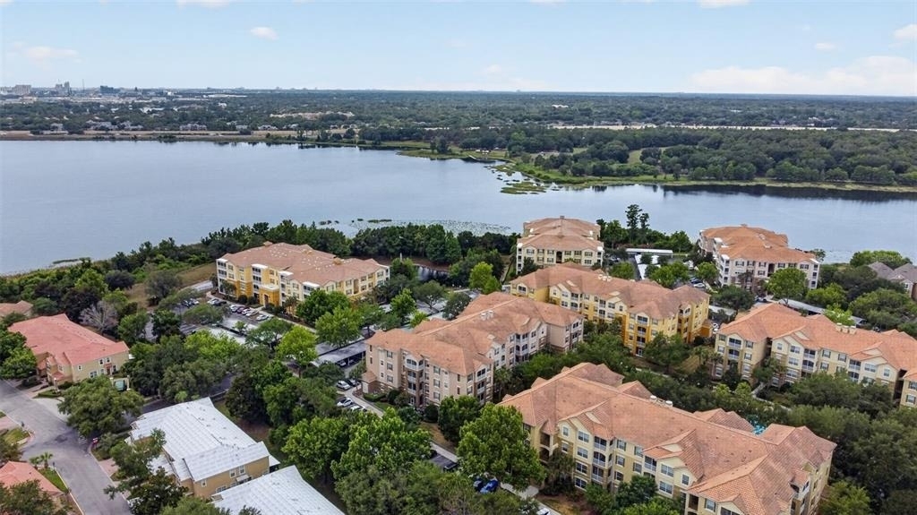 3332 Robert Trent Jones Drive - Photo 27