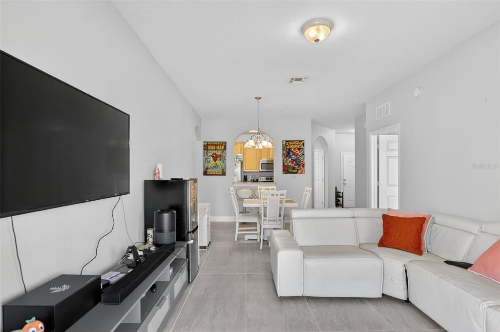3332 Robert Trent Jones Drive - Photo 5