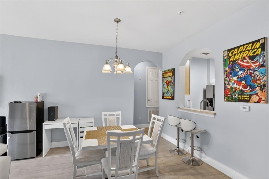 3332 Robert Trent Jones Drive - Photo 4