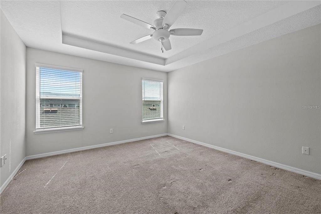 8061 Glenlloyd Avenue - Photo 14