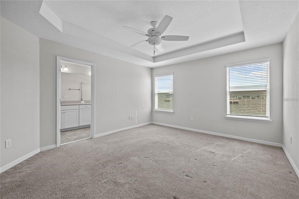 8061 Glenlloyd Avenue - Photo 16
