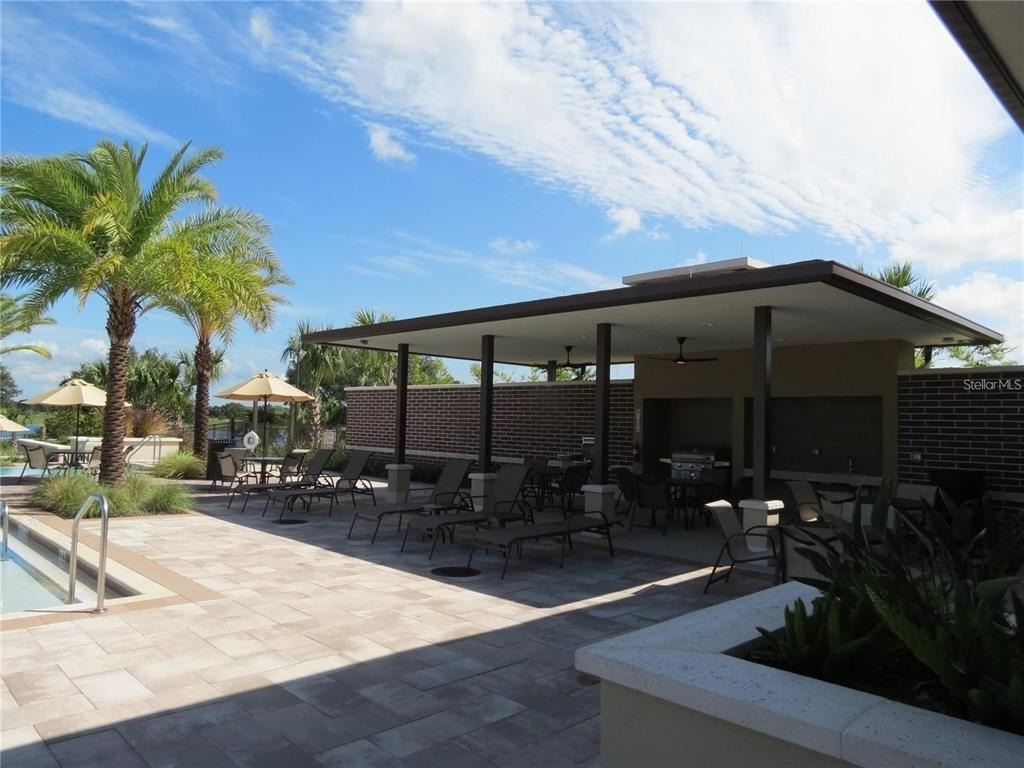 8061 Glenlloyd Avenue - Photo 30