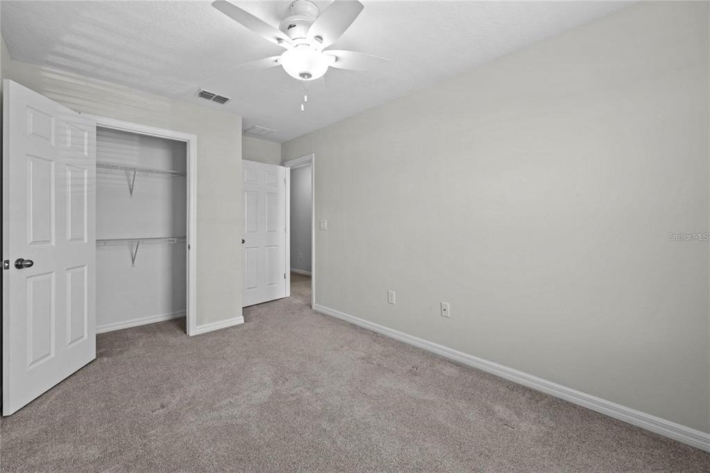 8061 Glenlloyd Avenue - Photo 20