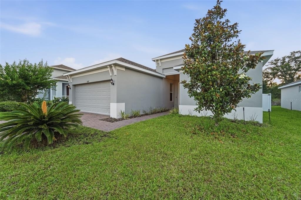 1097 Hendon Loop - Photo 2