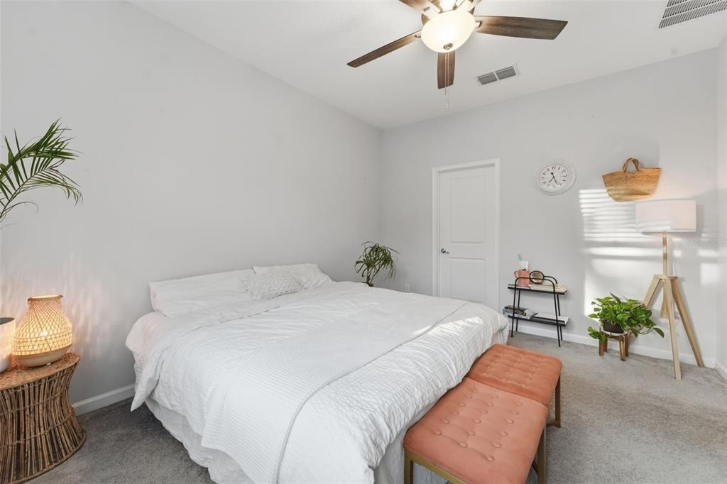 1097 Hendon Loop - Photo 22