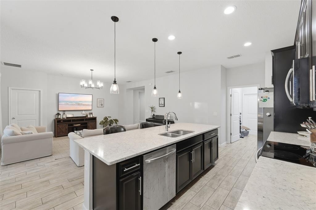1097 Hendon Loop - Photo 9