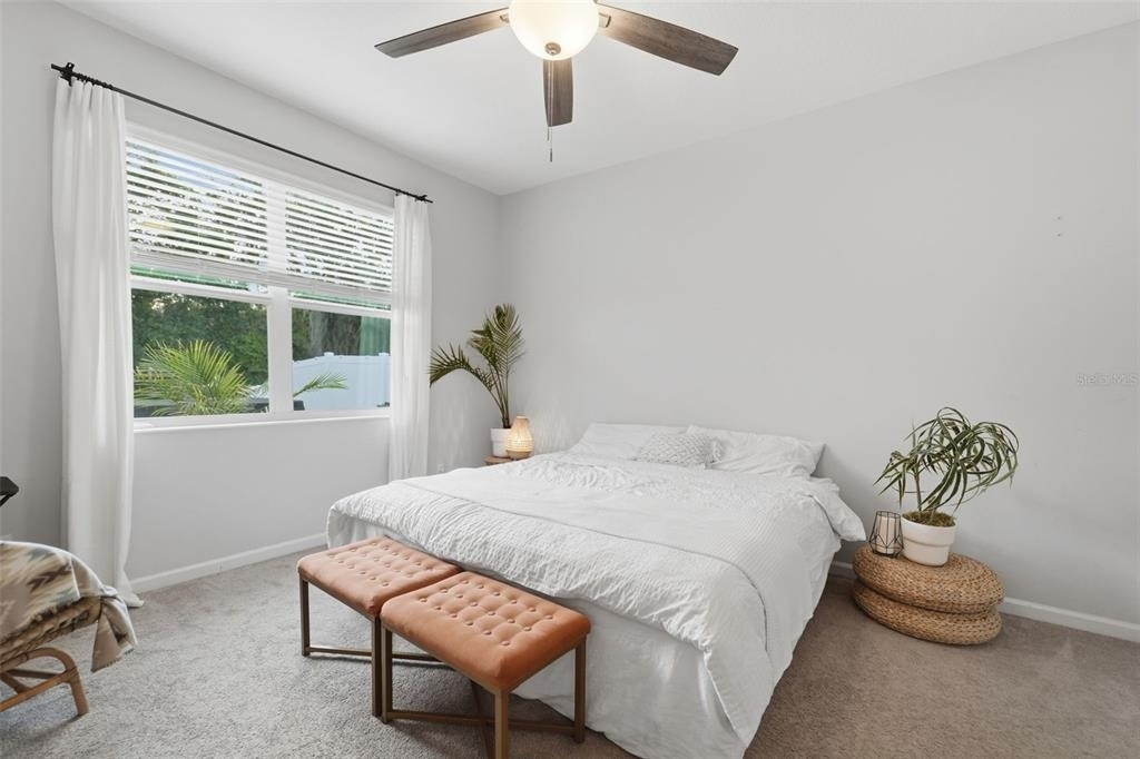 1097 Hendon Loop - Photo 20
