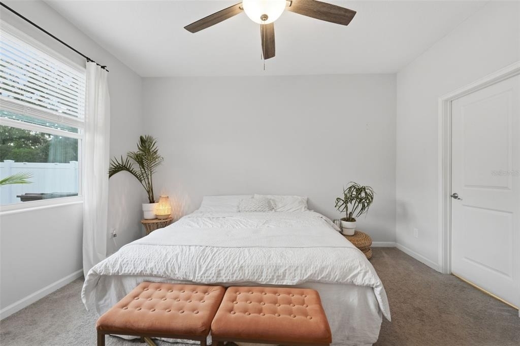 1097 Hendon Loop - Photo 23