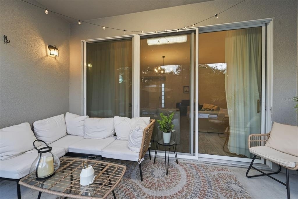 1097 Hendon Loop - Photo 33