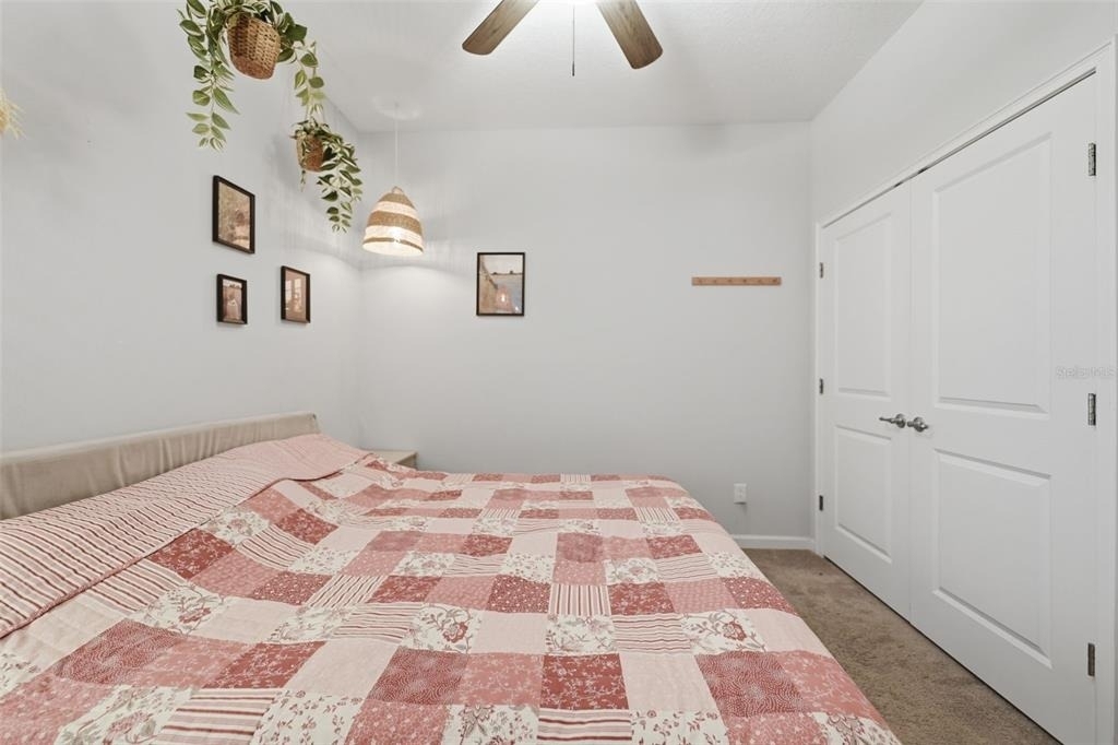 1097 Hendon Loop - Photo 27