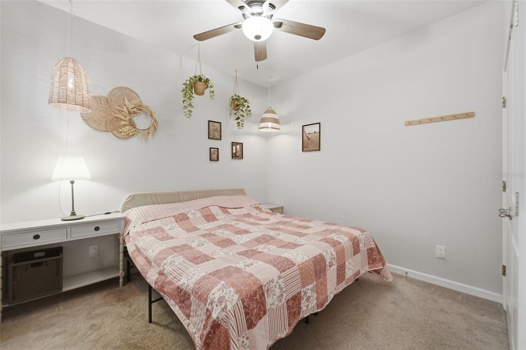 1097 Hendon Loop - Photo 26