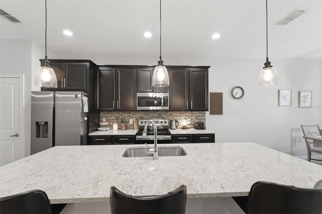 1097 Hendon Loop - Photo 12