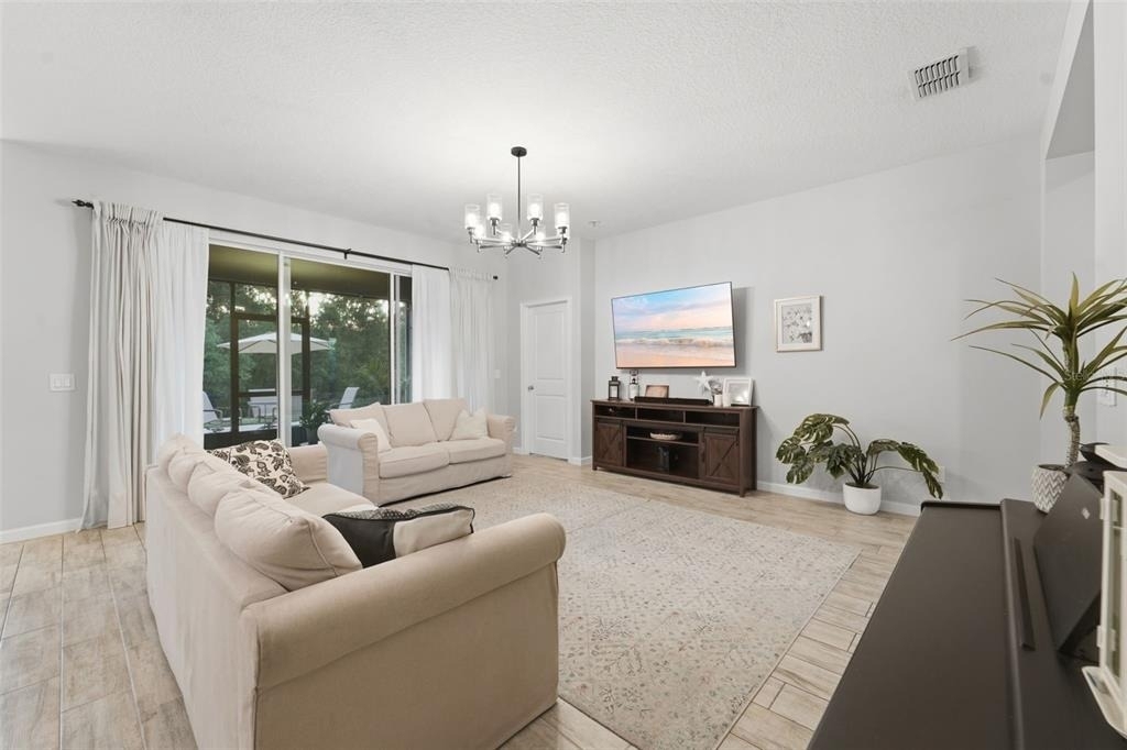 1097 Hendon Loop - Photo 7