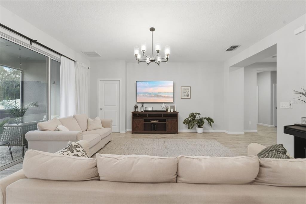 1097 Hendon Loop - Photo 5