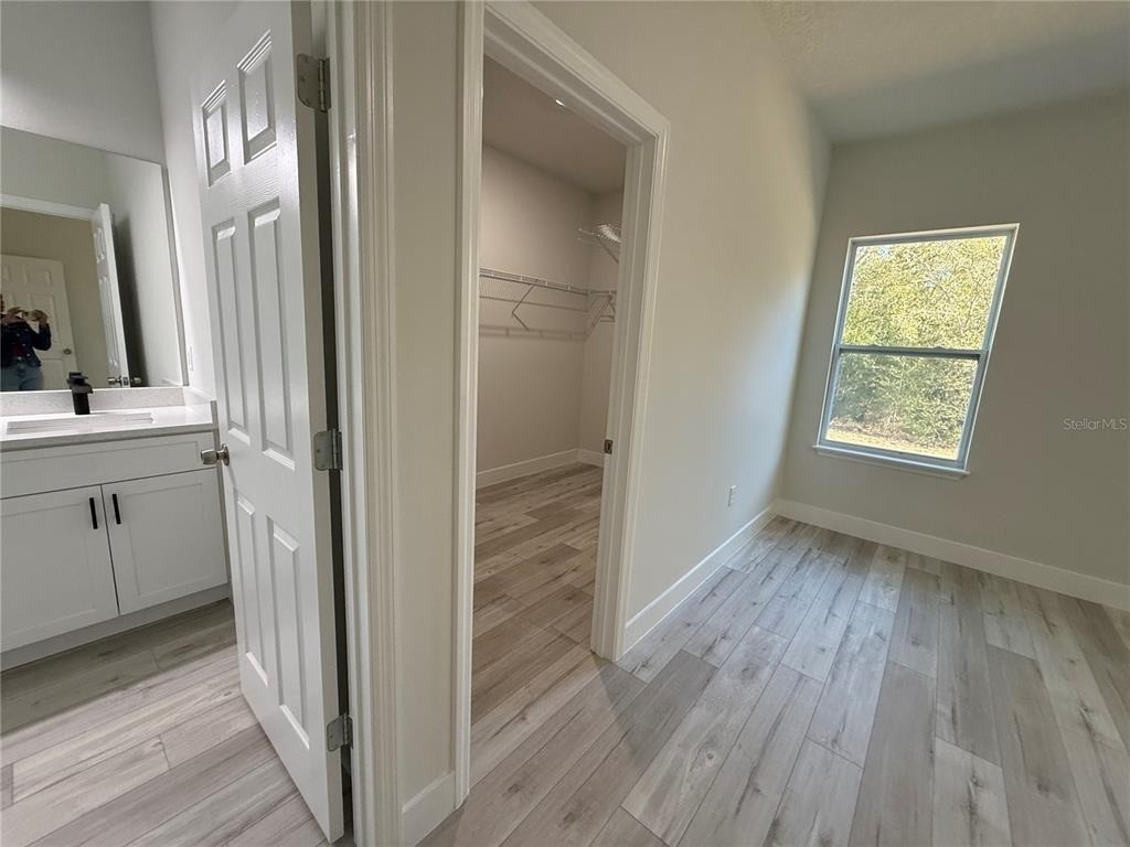 7897 N Fieldstone Drive - Photo 19