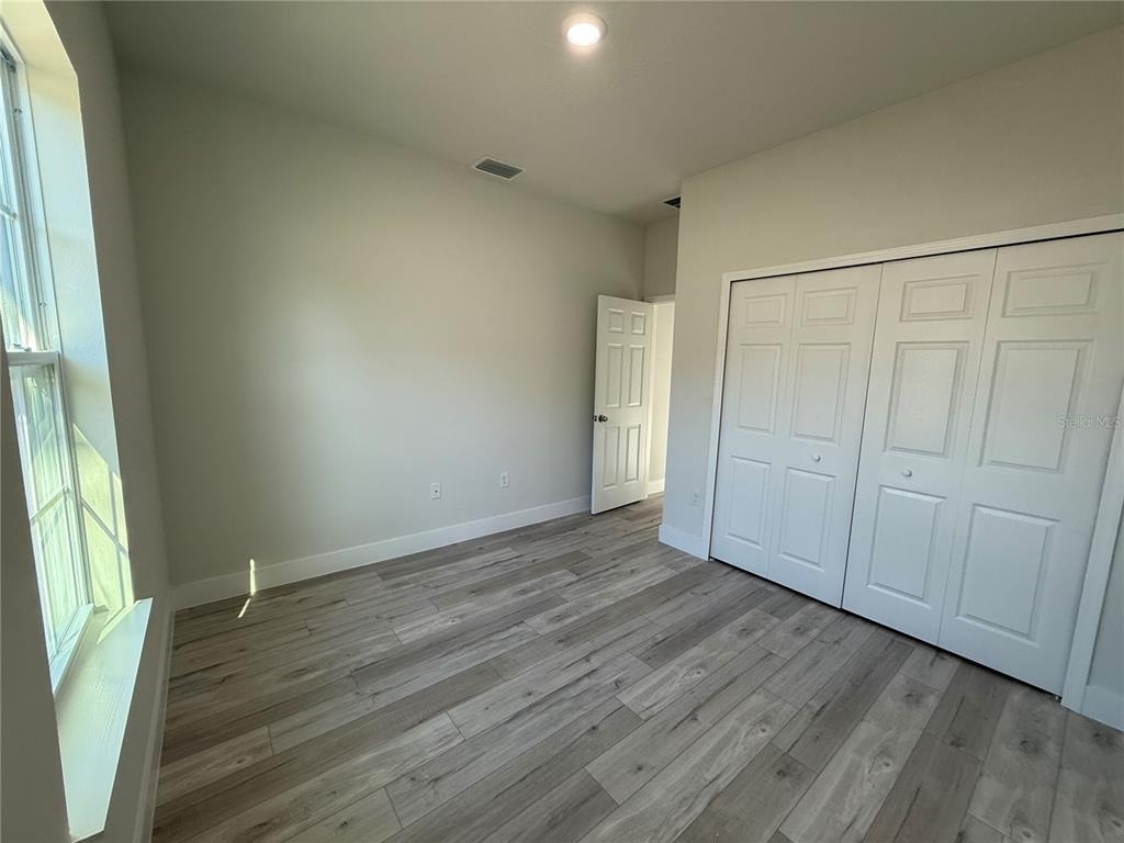 7897 N Fieldstone Drive - Photo 10