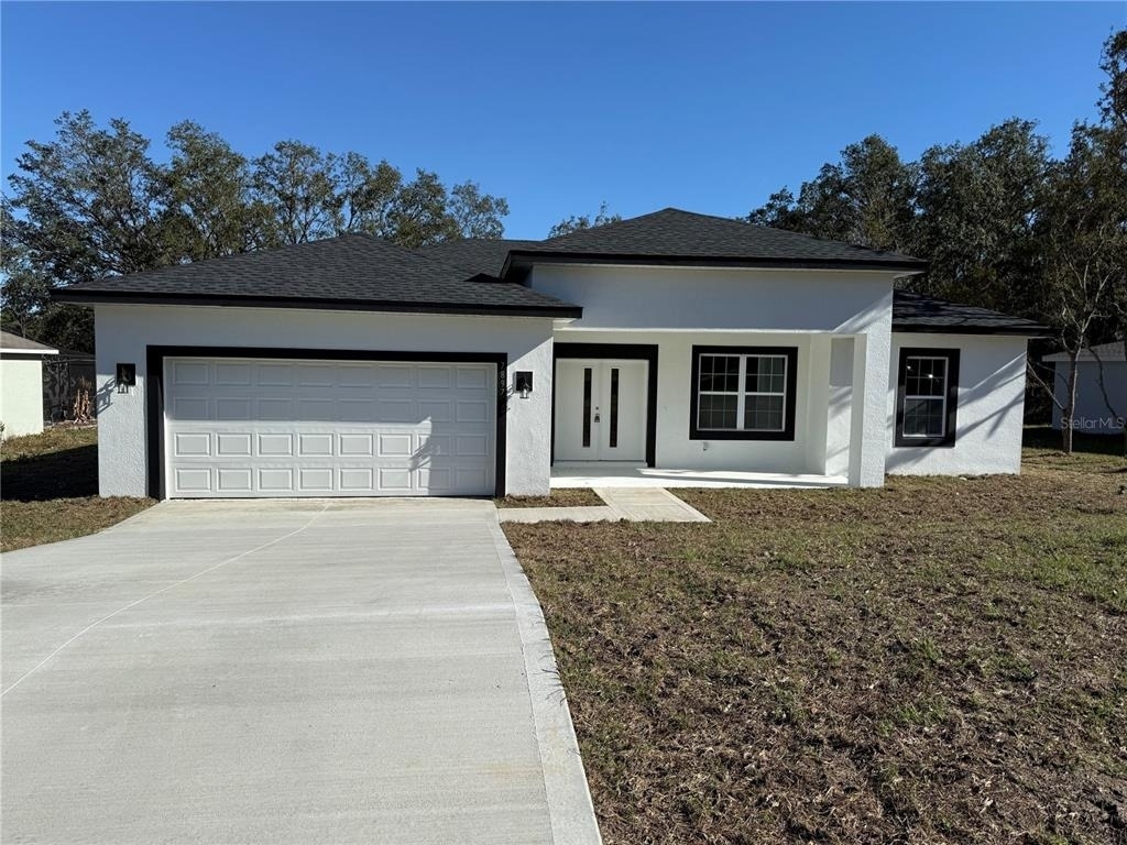 7897 N Fieldstone Drive - Photo 2